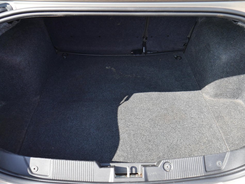 Fiat Linea 1.4i 