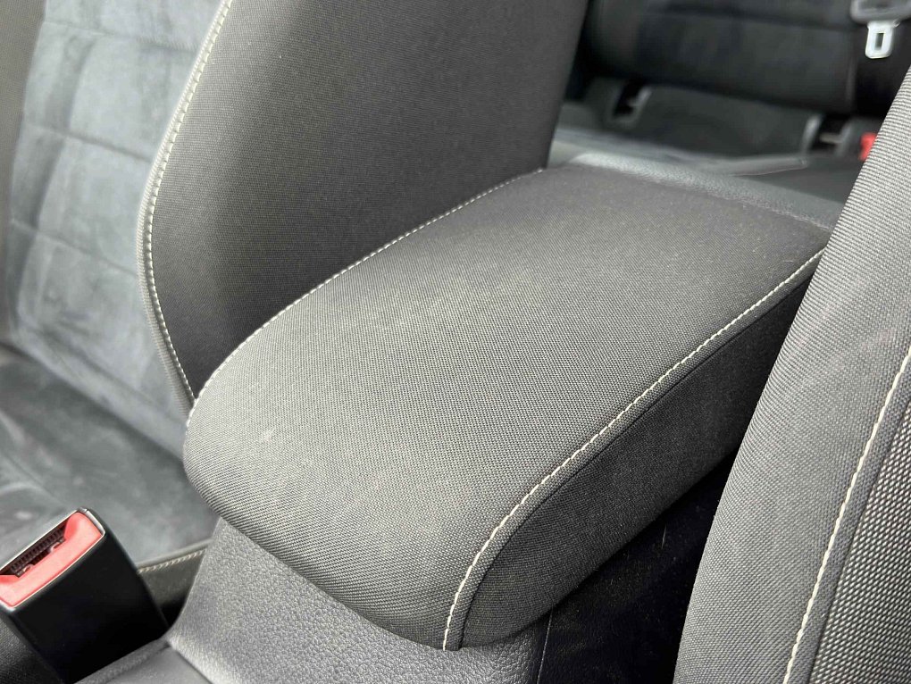 Volkswagen Golf 1.4TSi 