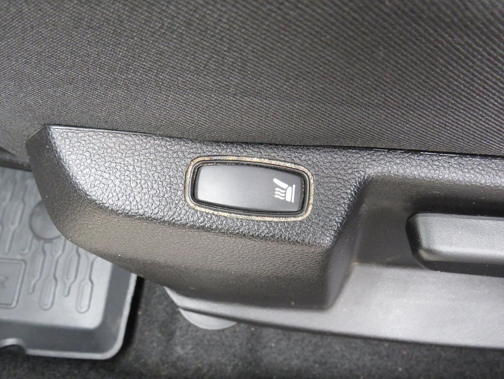 Dacia Duster 1.0 TCe 