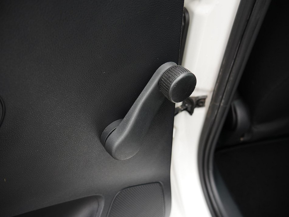 Škoda Rapid 1.6 TDi Ambition