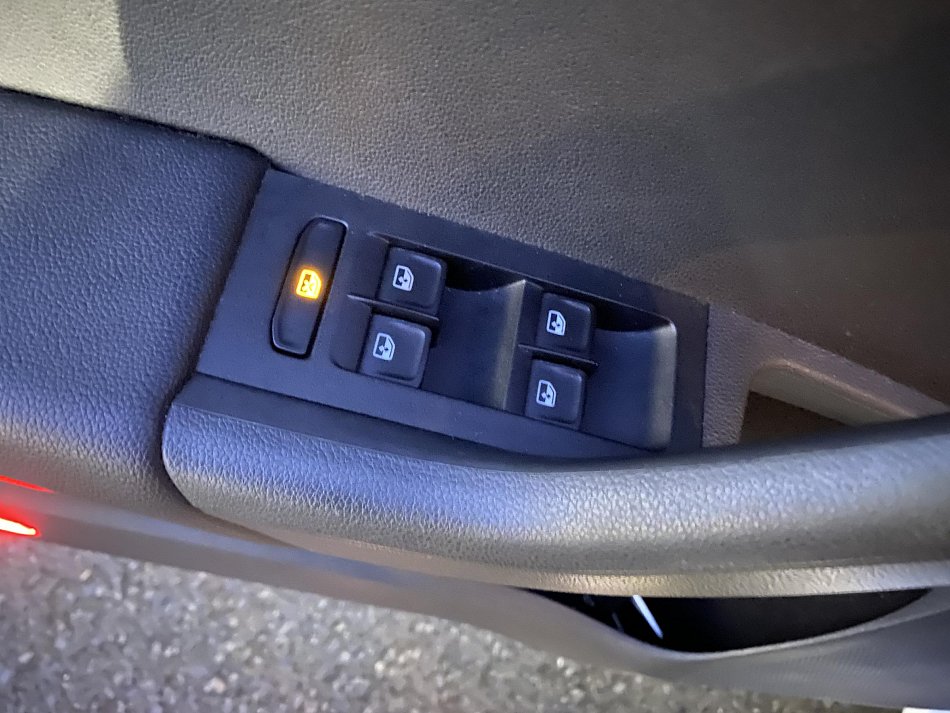 Škoda Octavia III 2.0TDi Sport