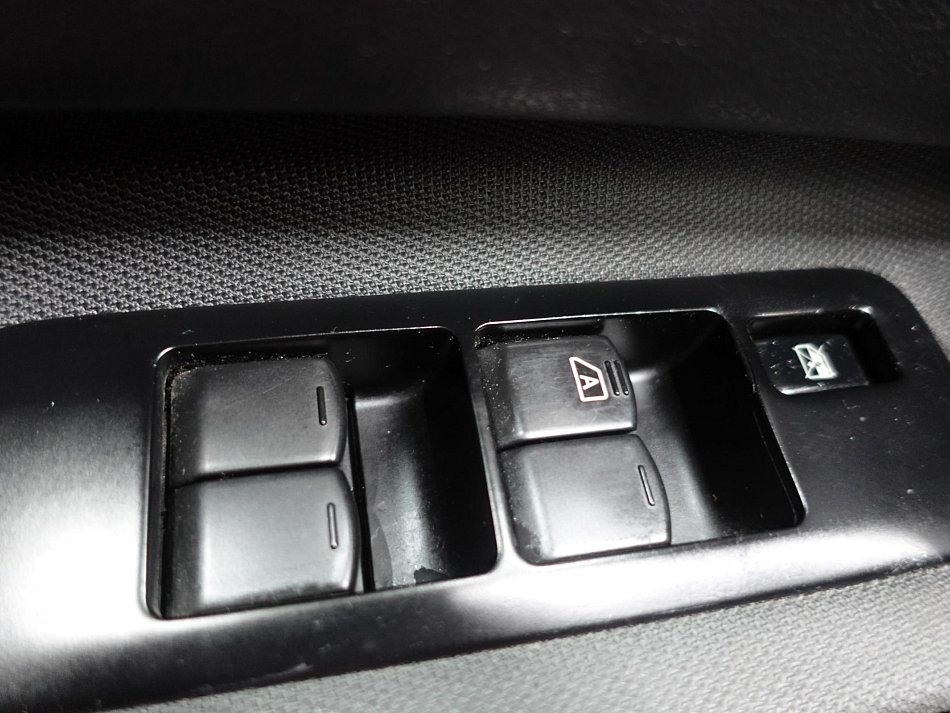 Nissan Qashqai 2.0  4x4