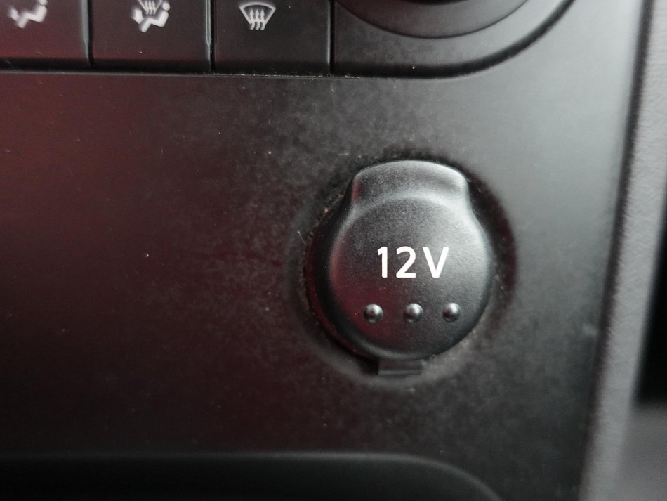 Nissan Qashqai 2.0  4x4