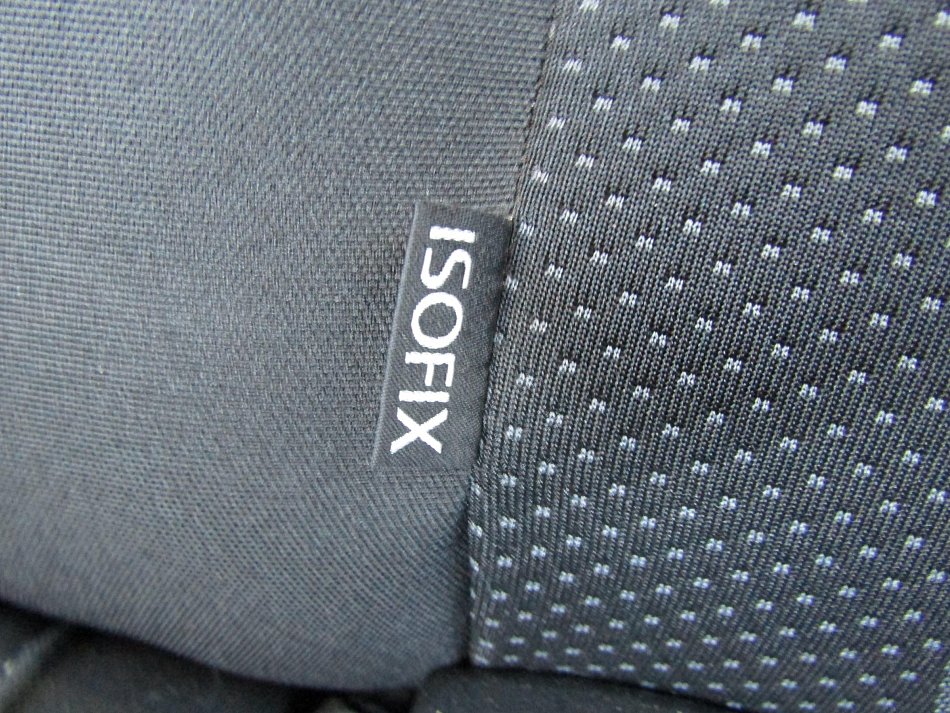 Peugeot 208 1.2PT Active