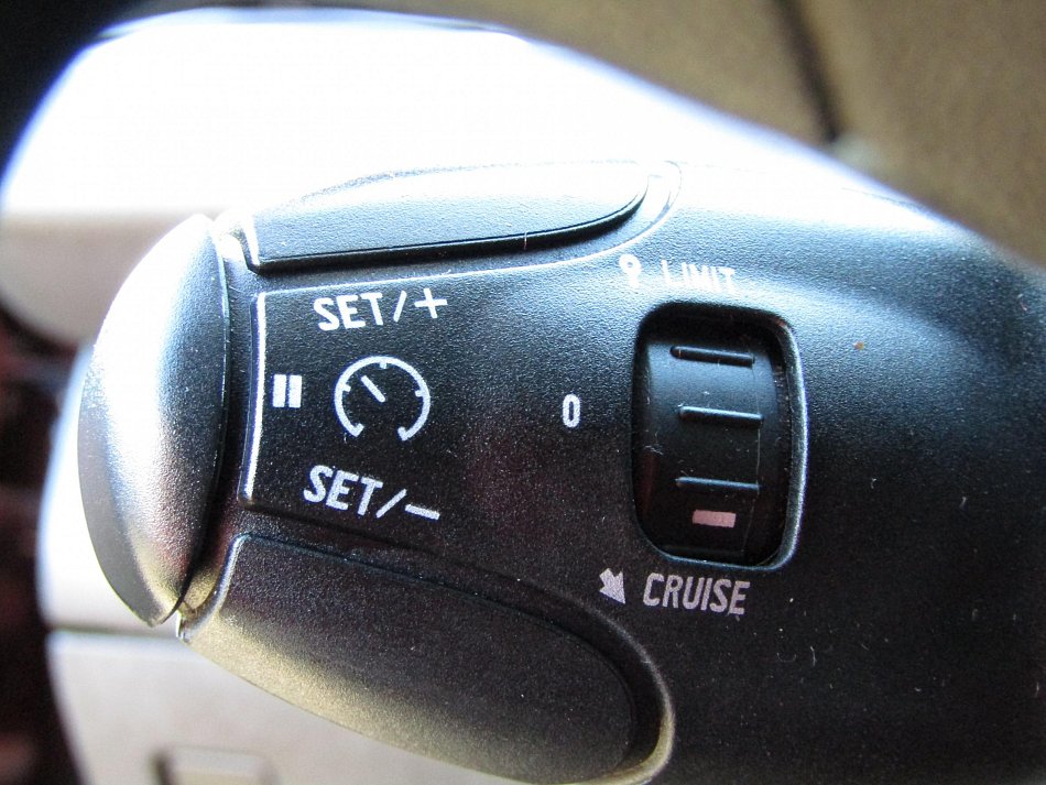 Peugeot 208 1.2PT Active