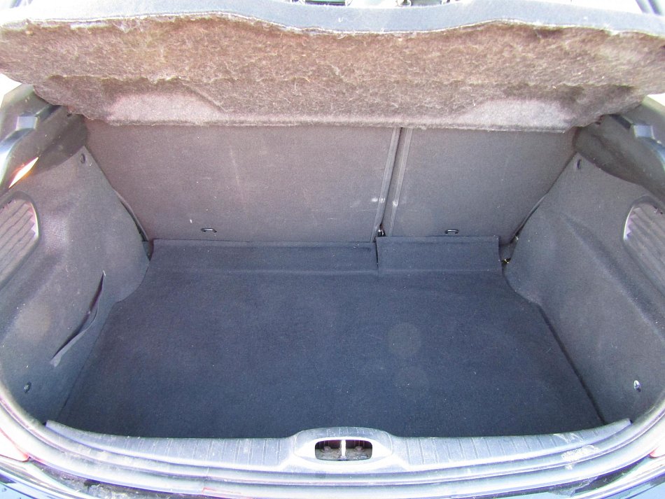 Peugeot 208 1.2PT Active