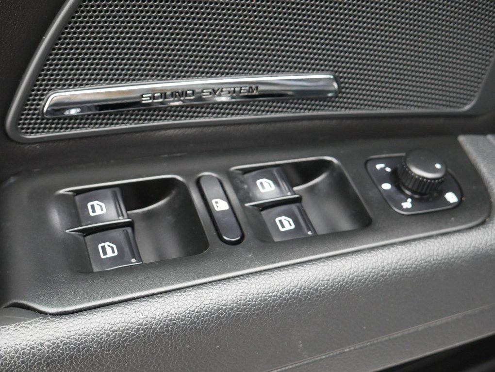 Škoda Superb II 2.0 TDi ScoutLine