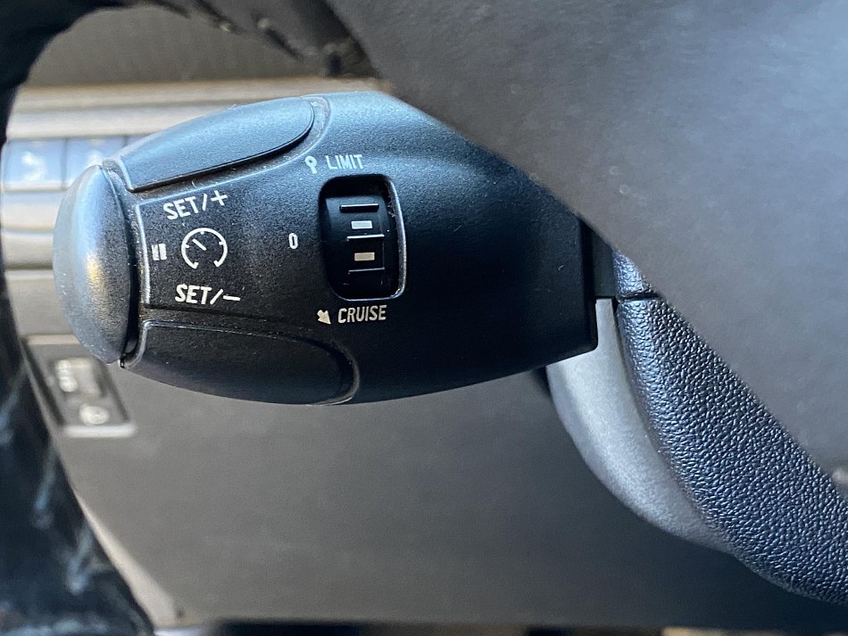 Peugeot 2008 1.2PT Style