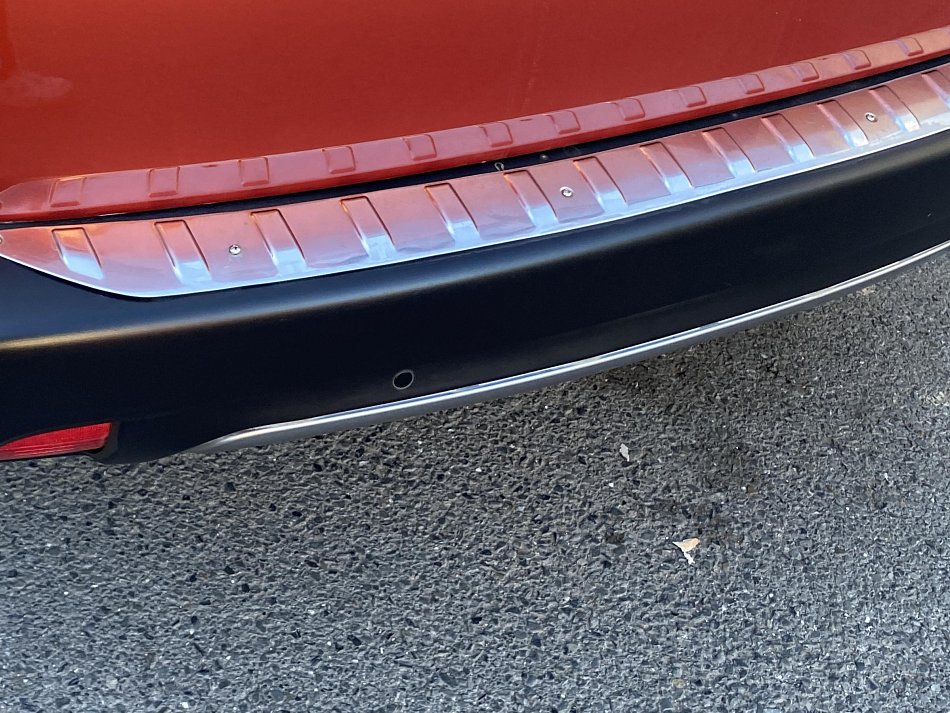 Peugeot 2008 1.2PT Style