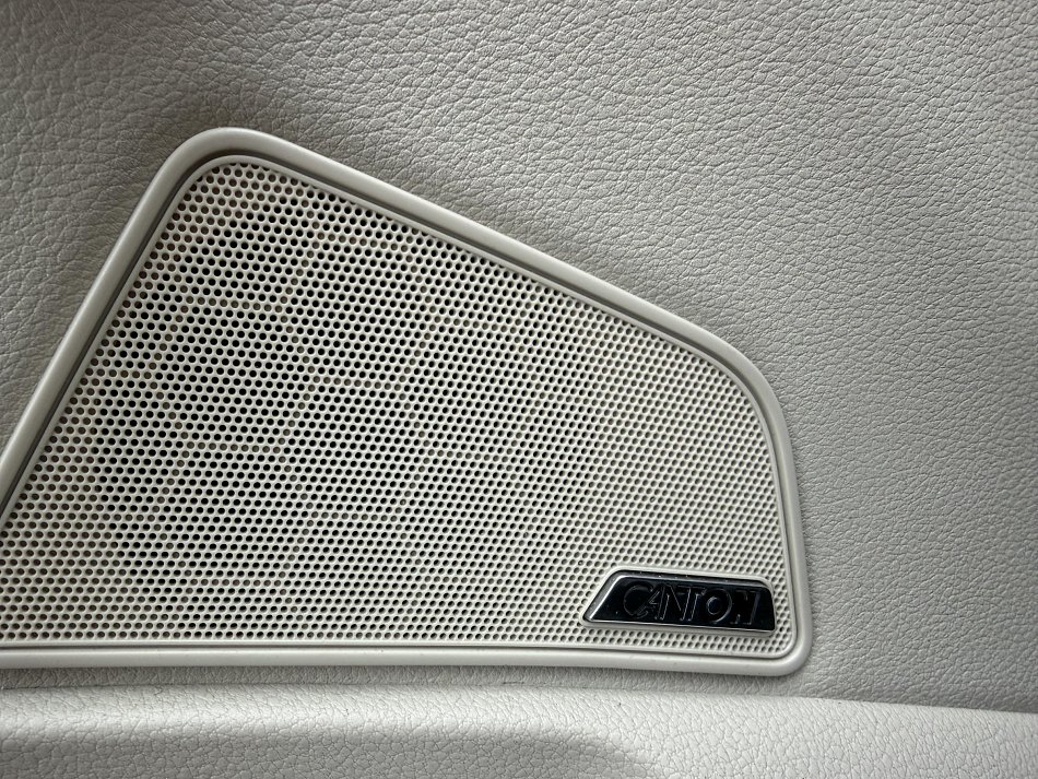 Škoda Superb III 2.0TDi 