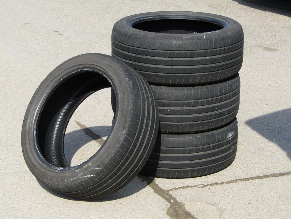 Škoda Superb III 2.0 TSi SportLine