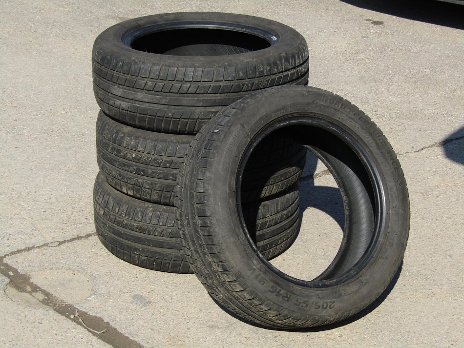 Renault Mégane 1.2TCe 