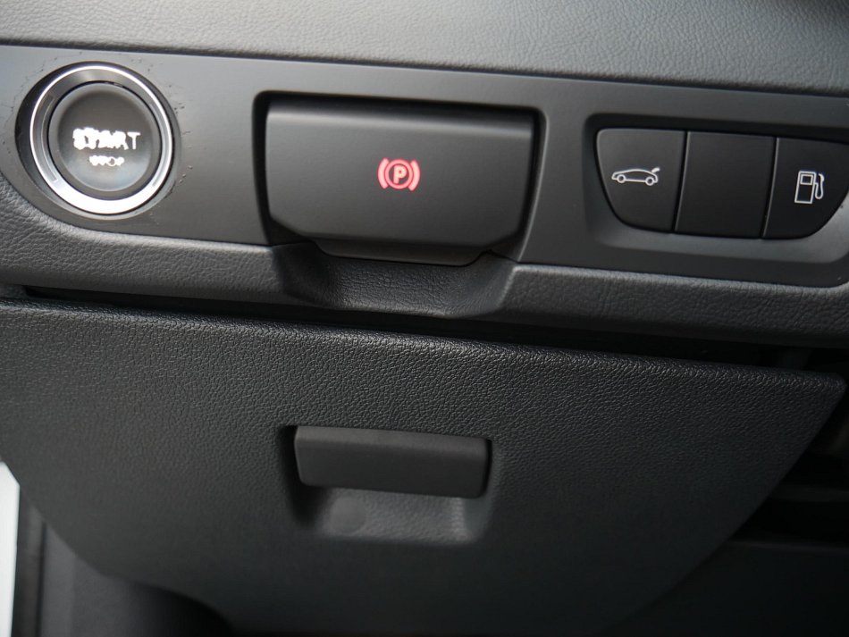 Peugeot 508 2.0HDi RXH