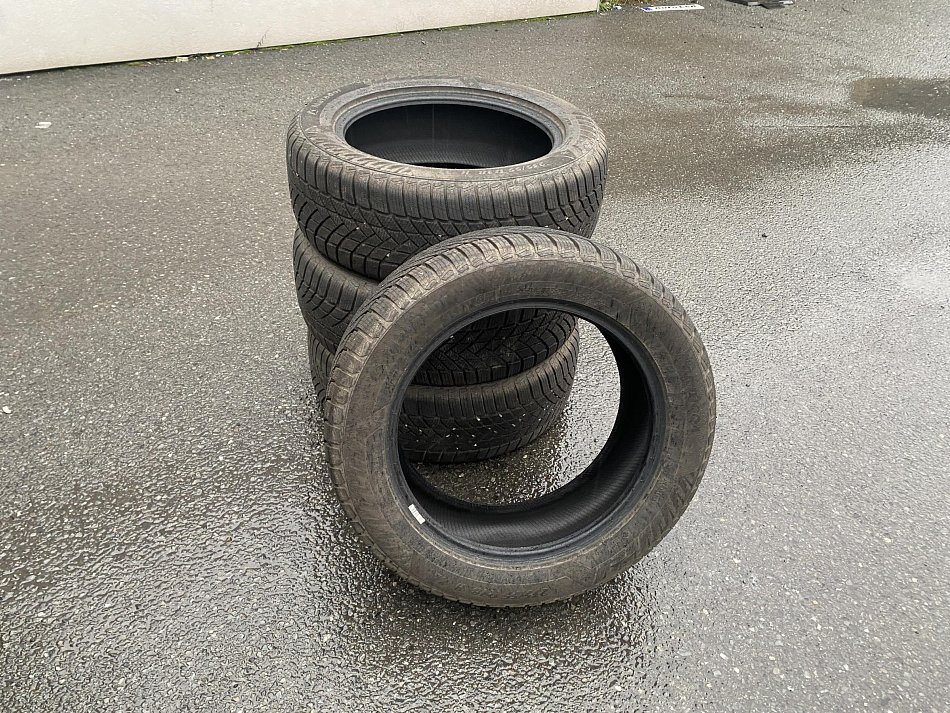 Hyundai Tucson 1.6 T-GDi Style 48V  HTRAC