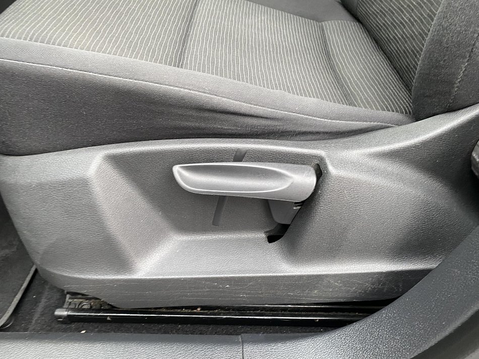 Volkswagen Tiguan 1.4 TSi Trend&Fun