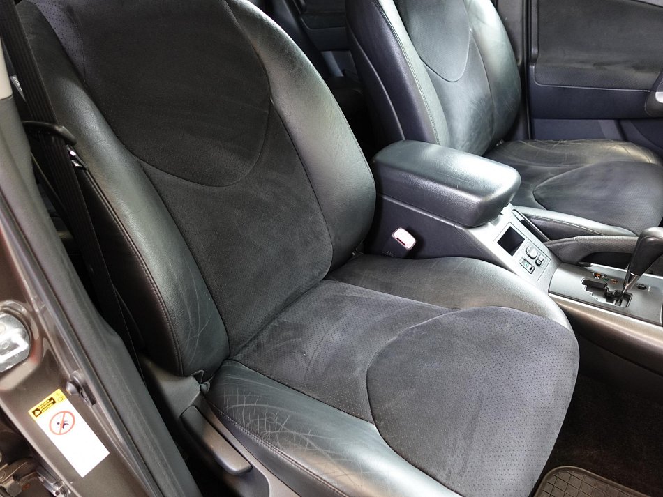 Toyota RAV4 2.0i  4x4