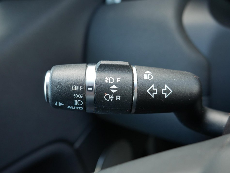 Land Rover Evoque 2.0 TD4 