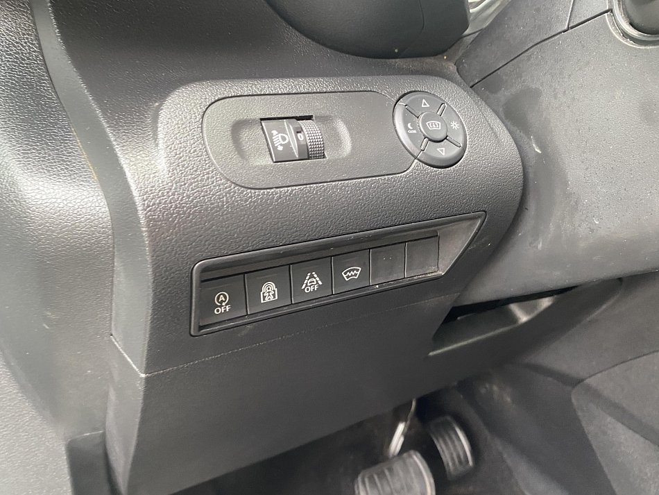 Citroën Berlingo 1.5HDi  MAXi 7míst