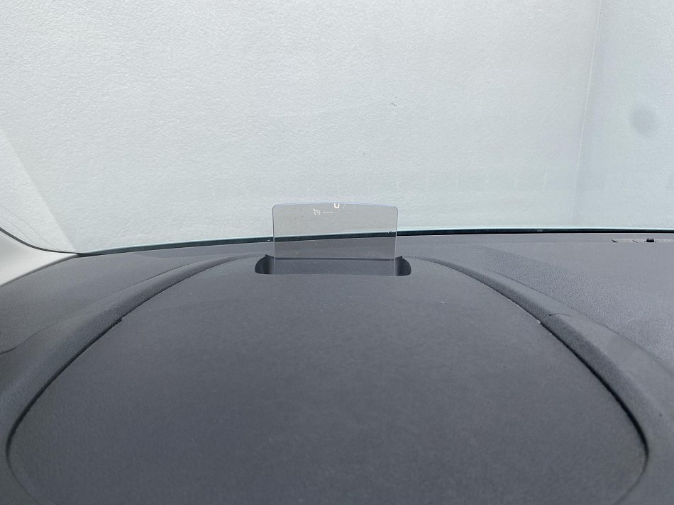 Citroën Berlingo 1.5HDi  MAXi 7míst