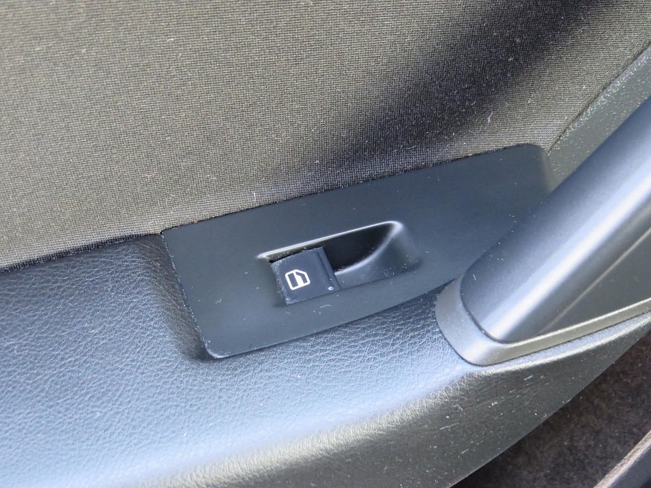 Volkswagen Passat 2.0TDi Trendline