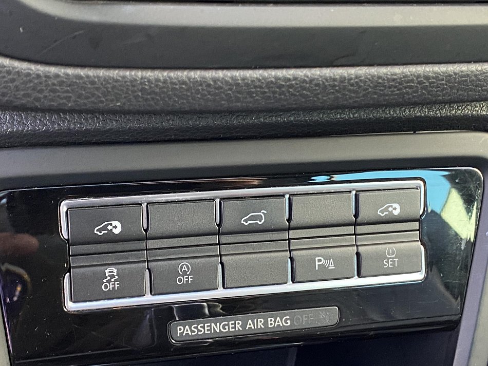 Seat Alhambra 2.0TDi 