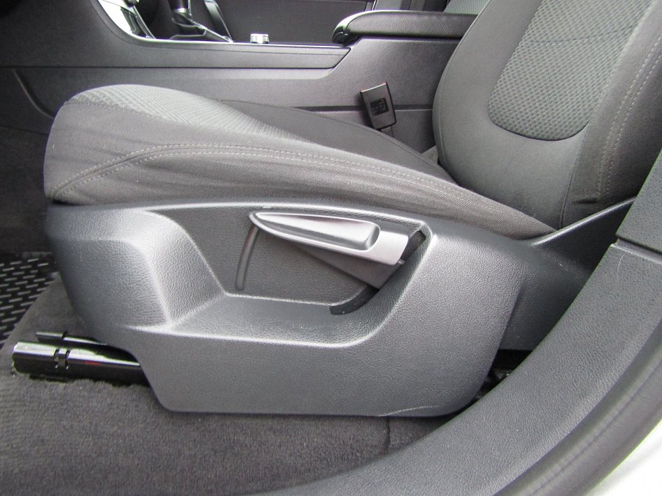 Volkswagen Touareg 3.0TDi  4x4