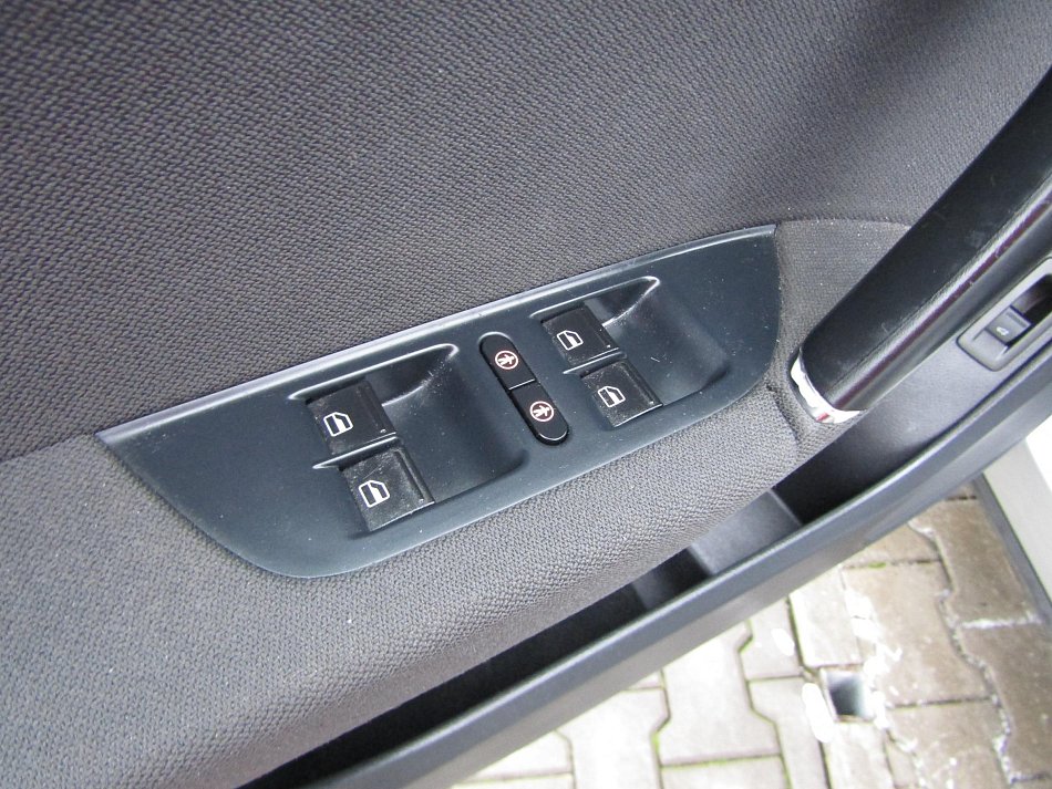 Volkswagen Touareg 3.0TDi  4x4