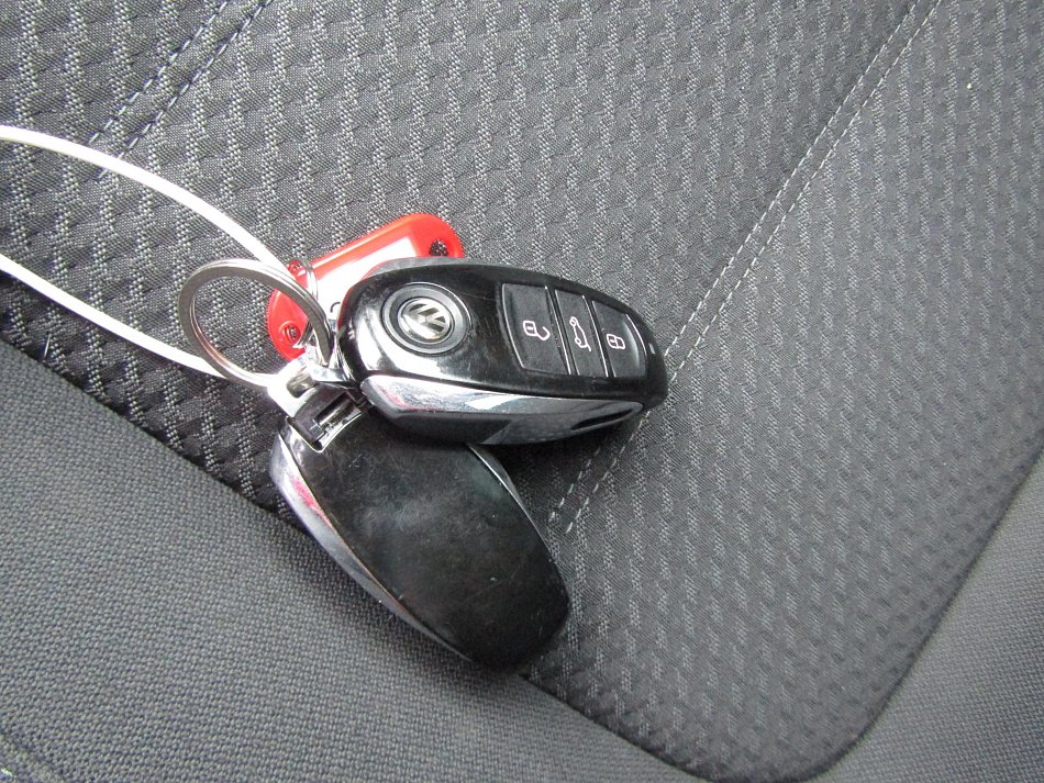 Volkswagen Touareg 3.0TDi  4x4