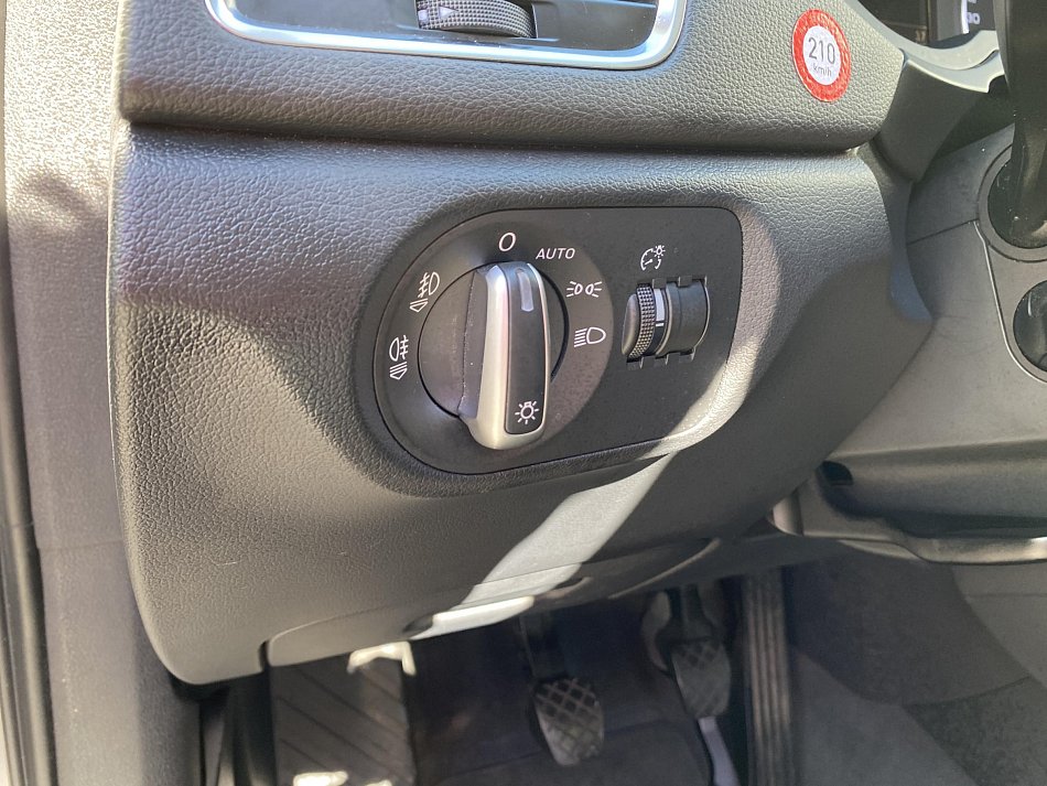 Audi Q3 2.0 TFSi  quattro