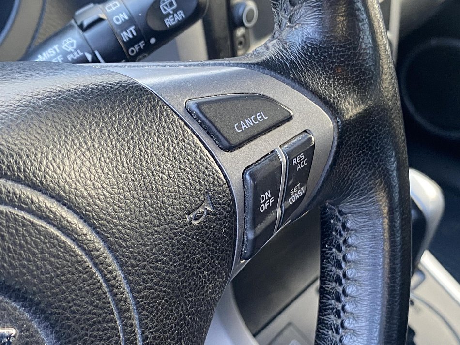 Suzuki Grand Vitara 2.4  4x4