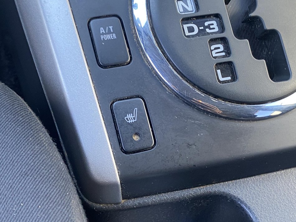 Suzuki Grand Vitara 2.4  4x4