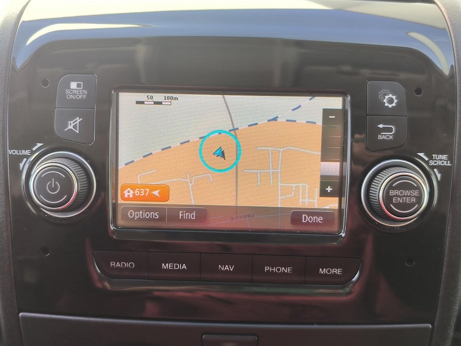 Peugeot Boxer 2.0HDi  L1H1