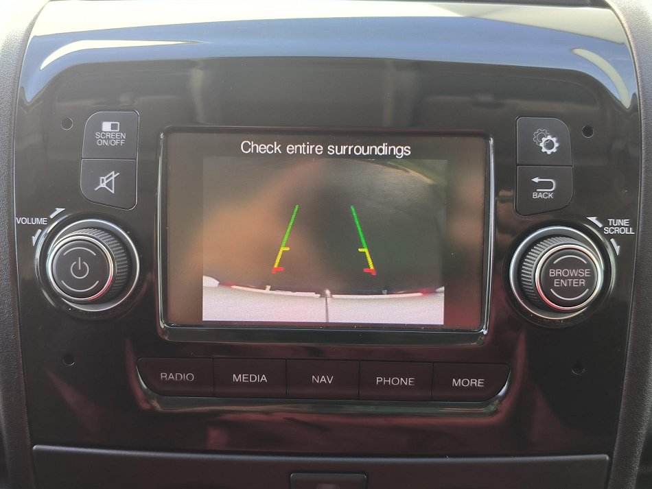 Peugeot Boxer 2.0HDi  L1H1