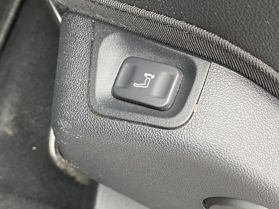 Opel Grandland X 1.2T Innovation