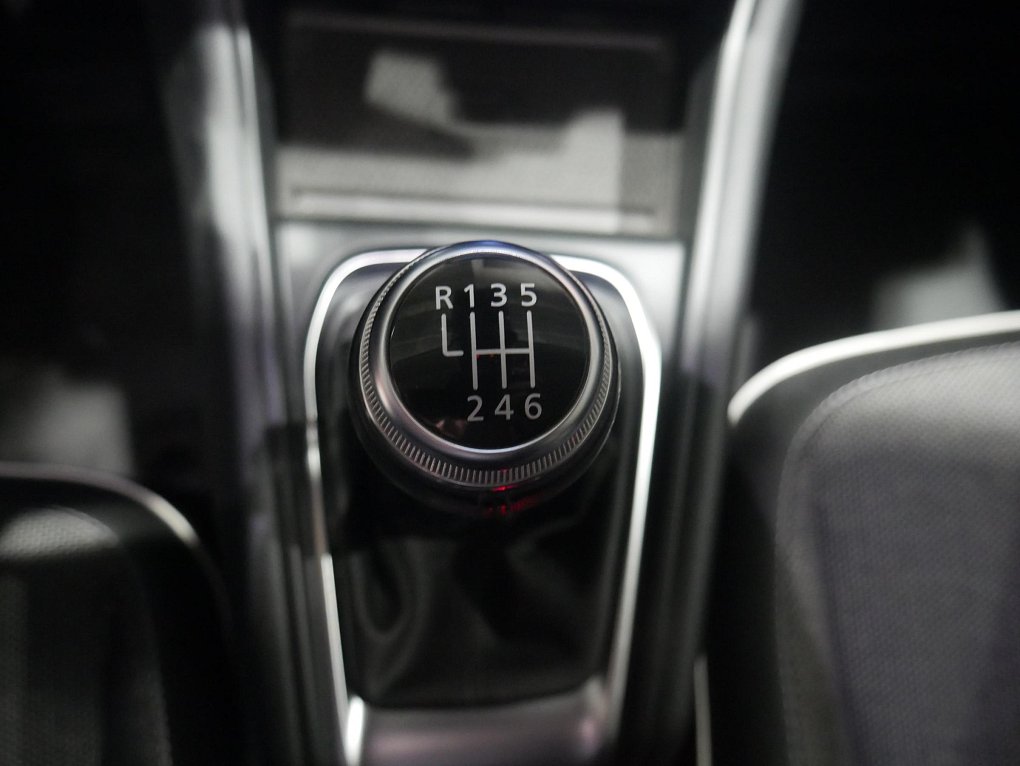 Renault Captur 1.0TCe Intense