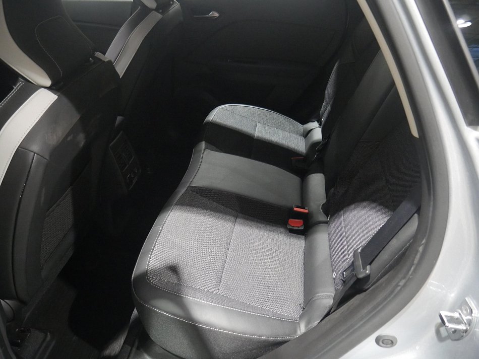 Renault Captur 1.0TCe 