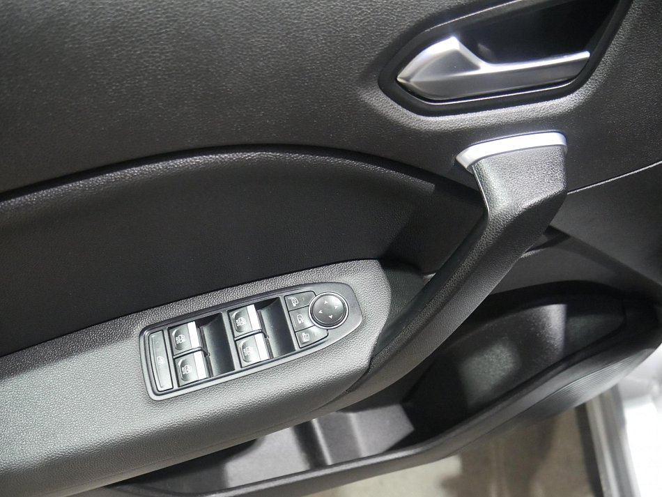 Renault Captur 1.0TCe 