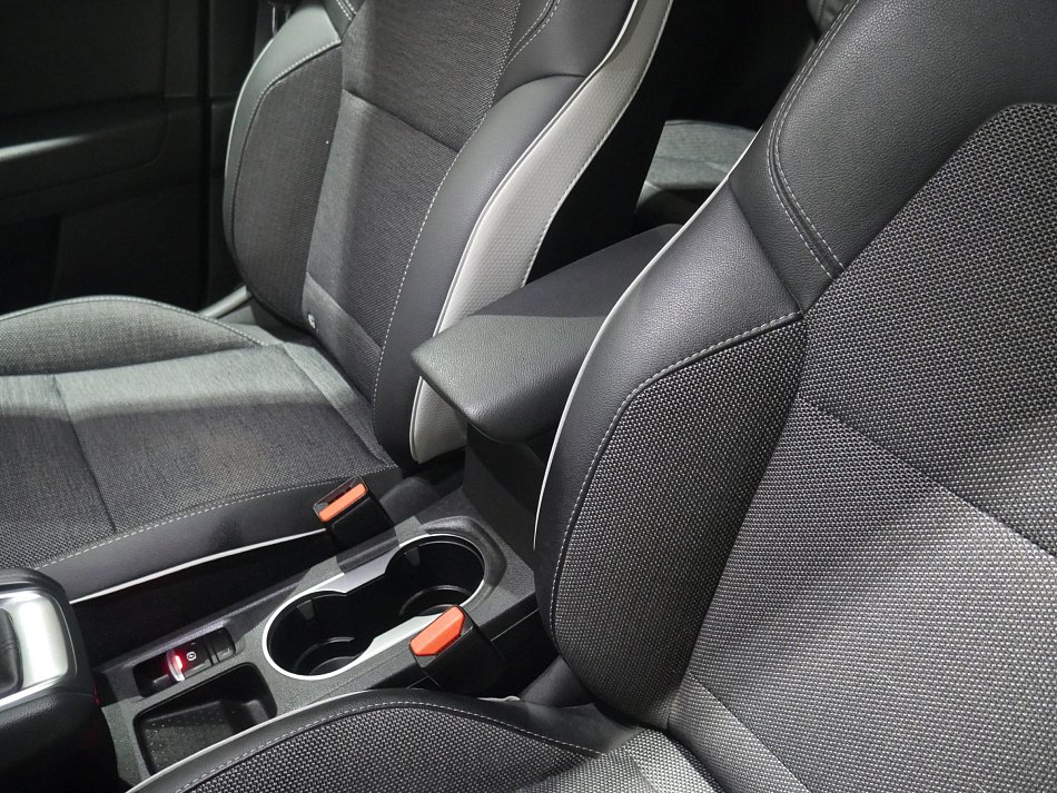 Renault Captur 1.0TCe 