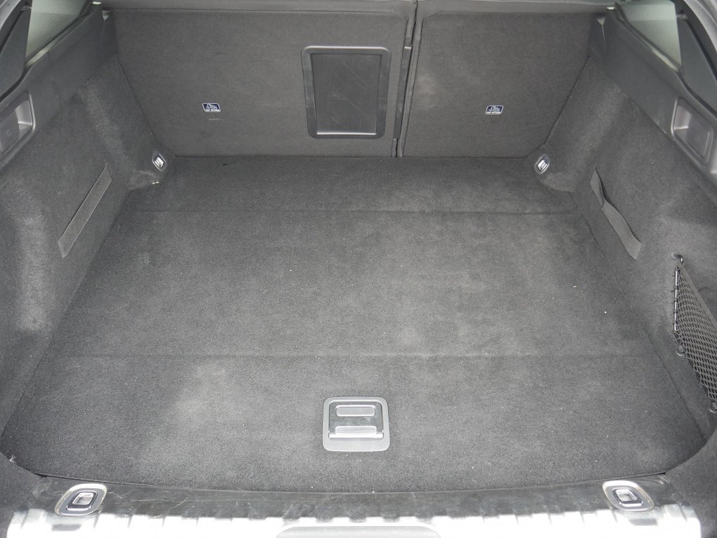 Peugeot 508 1.5 HDi Allure