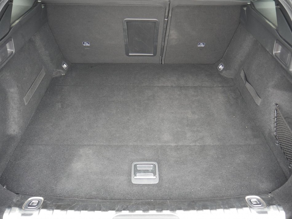 Peugeot 508 1.5 HDi Allure