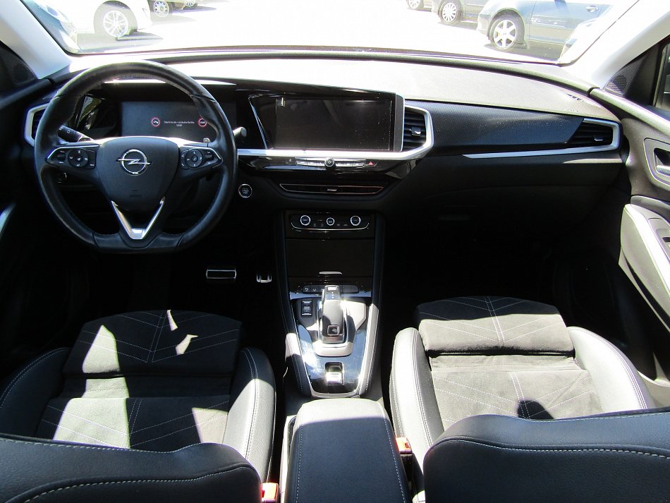 Opel Grandland 1.5 CDTi 