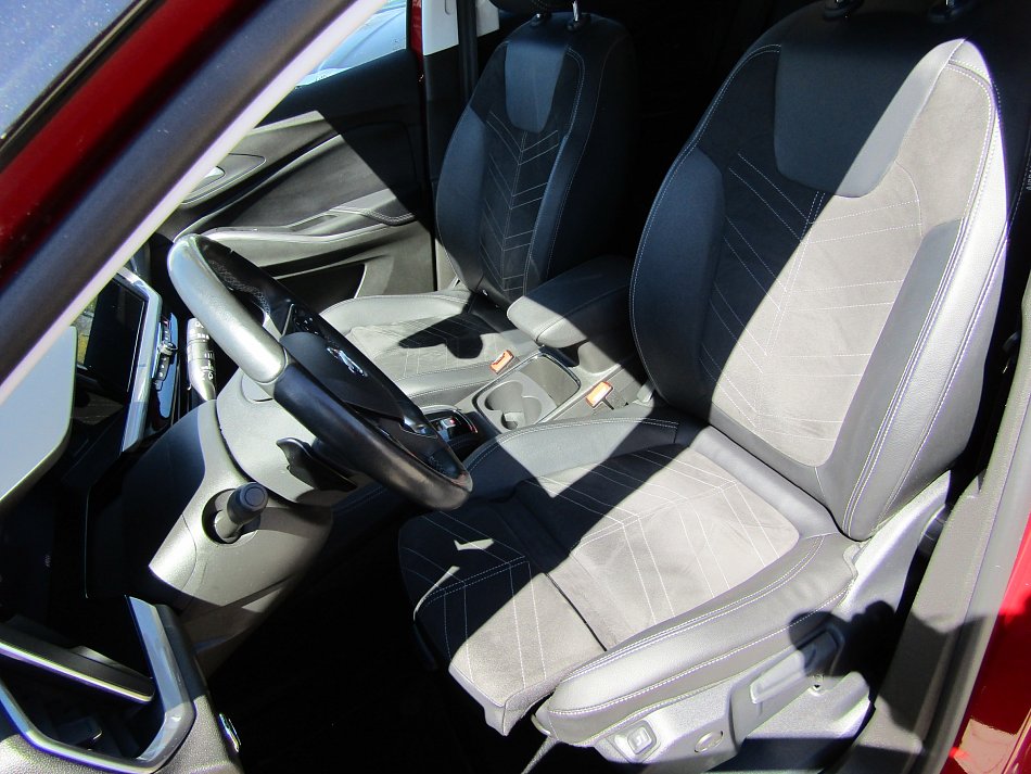 Opel Grandland 1.5 CDTi 
