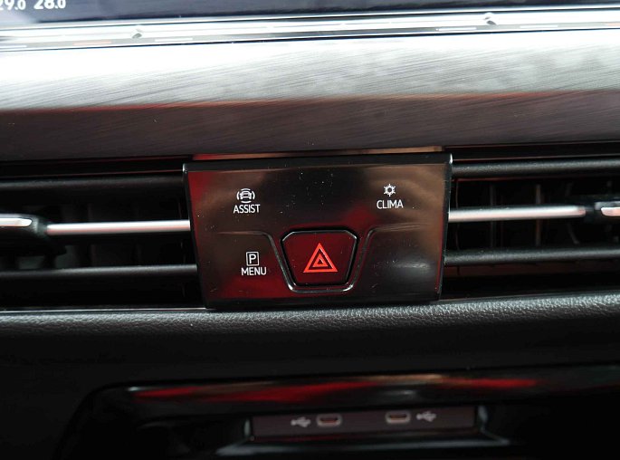Infotainment