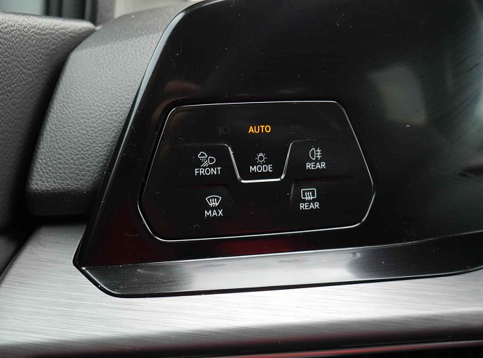 Infotainment