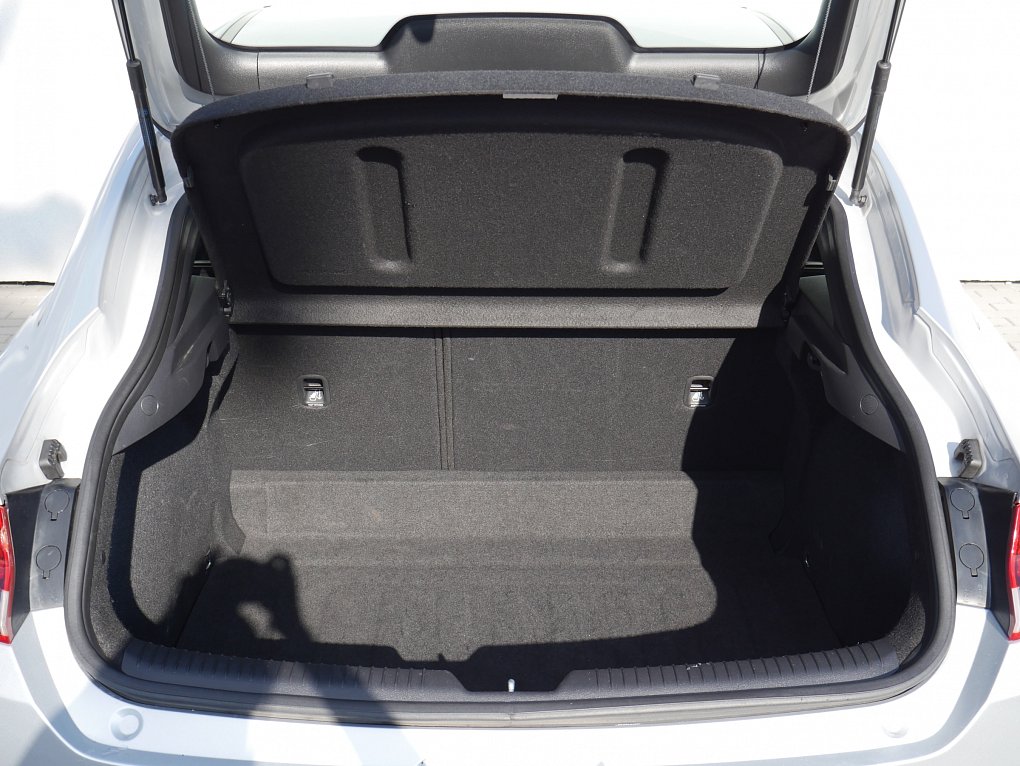 Hyundai I30 1.0T-GDi 