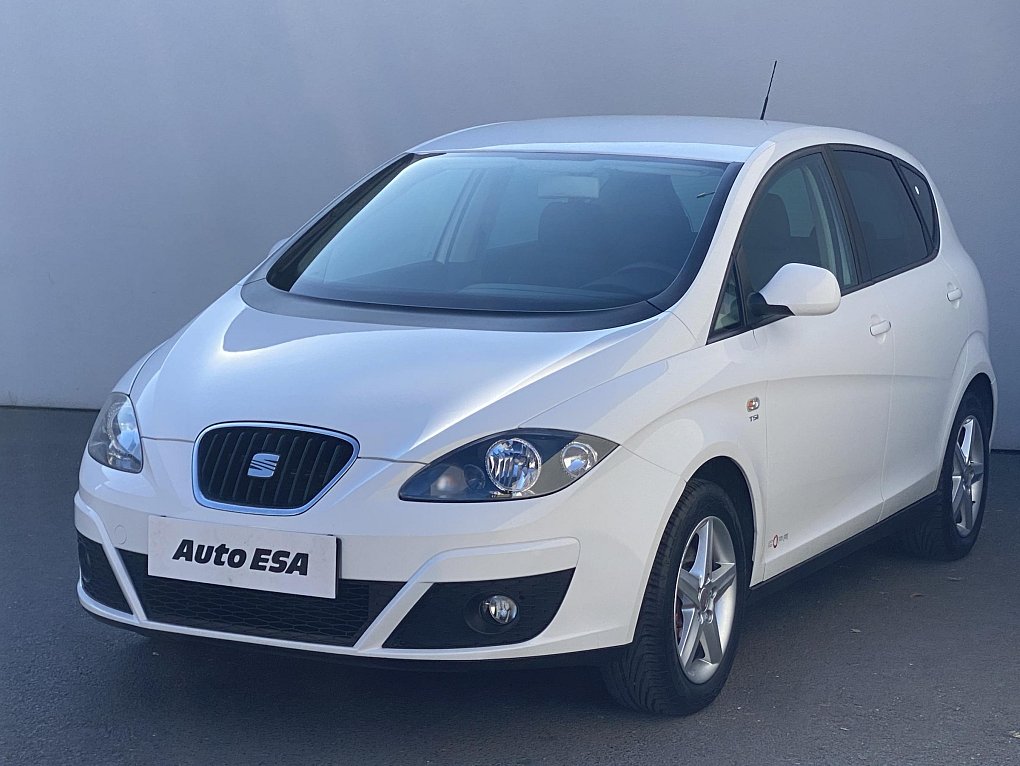 Seat Altea 1.2 TSi Copa