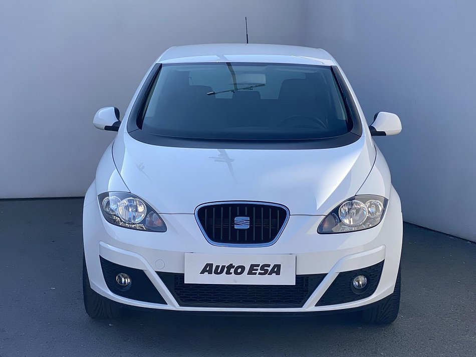 Seat Altea 1.2 TSi Copa