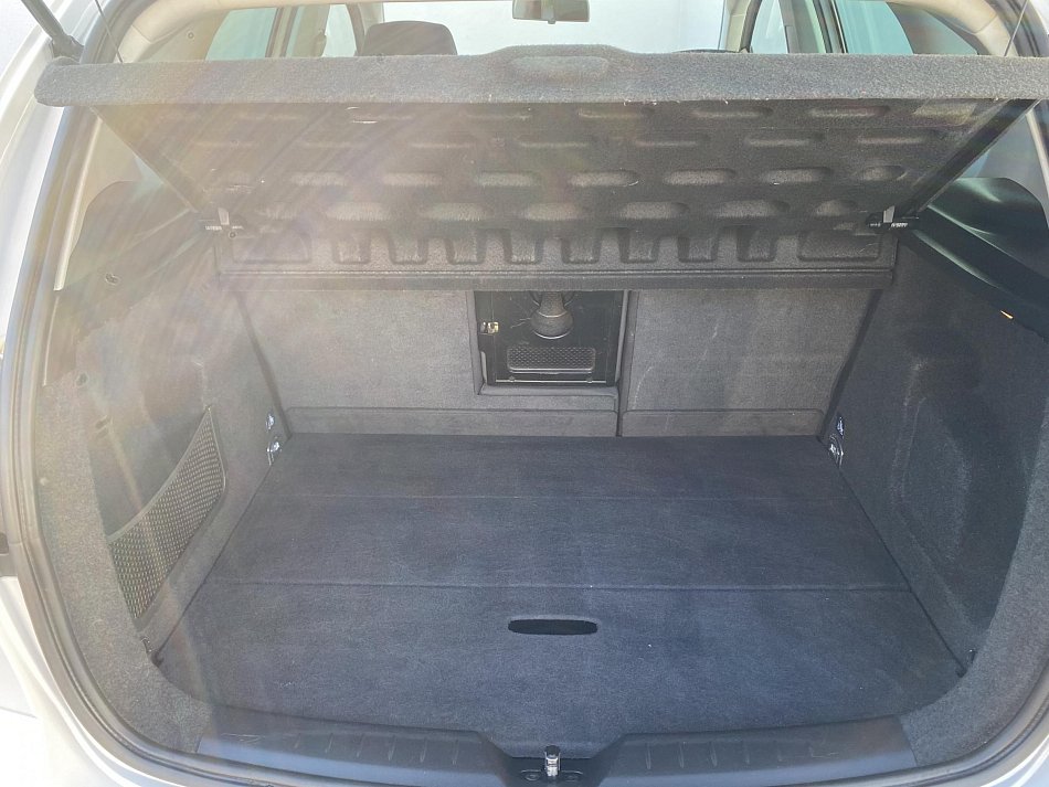 Seat Altea 1.2 TSi Copa