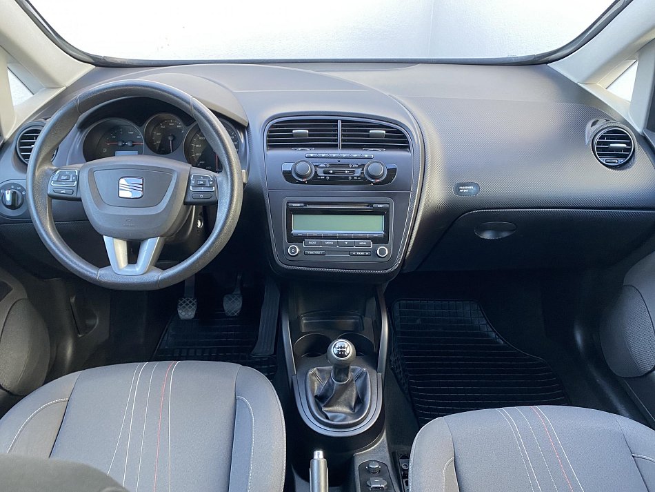 Seat Altea 1.2 TSi Copa