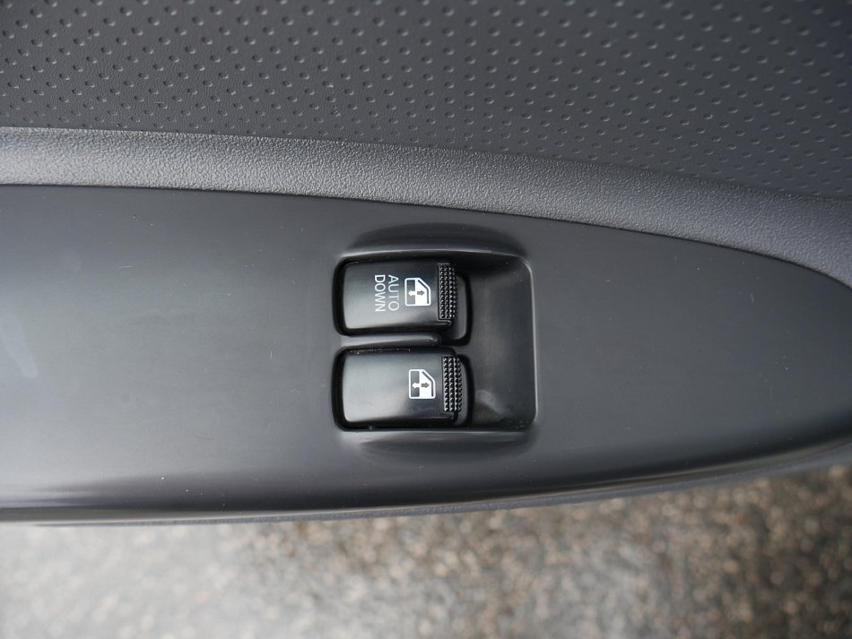 Kia Rio 1.4 i 